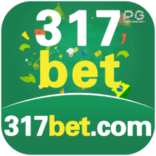 317bet logo