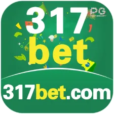 Como ativar as notificações do app 317bet