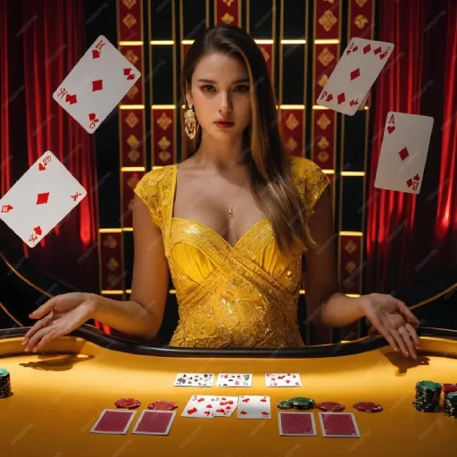 Formulário de registro do 317bet